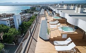 Hotel Salou Sunset - Adults Recommended - By Pierre & Vacances